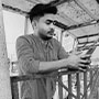 Testimonial